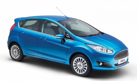 Ford-Fiesta-SE-mekanika (5)
