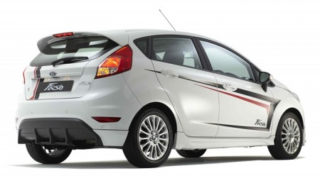 Ford-Fiesta-SE-mekanika (6)