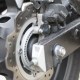 Honda-CB500R-mekanika (10)