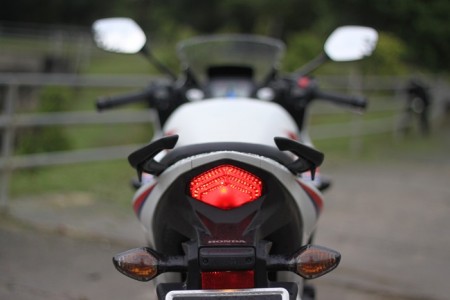 Honda-CB500R-mekanika (12)