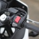 Honda-CB500R-mekanika (13)