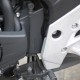 Honda-CB500R-mekanika (15)