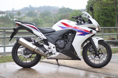 Honda-CB500R-mekanika (16)