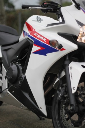 Honda-CB500R-mekanika (18)