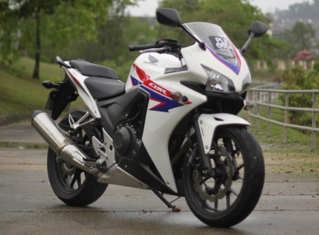 Honda-CB500R-mekanika (2)