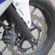 Honda-CB500R-mekanika (4)