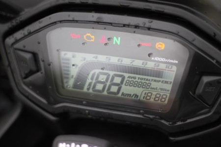 Honda-CB500R-mekanika (6)