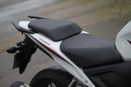 Honda-CB500R-mekanika (7)