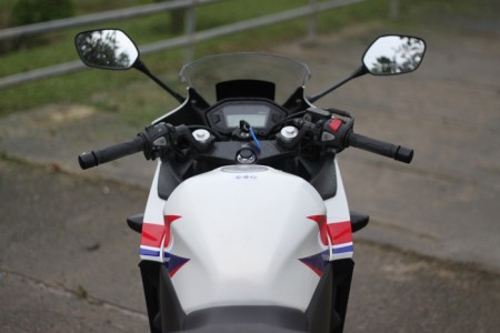 Honda-CB500R-mekanika (8)
