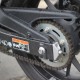 Honda-CB500R-mekanika (9)