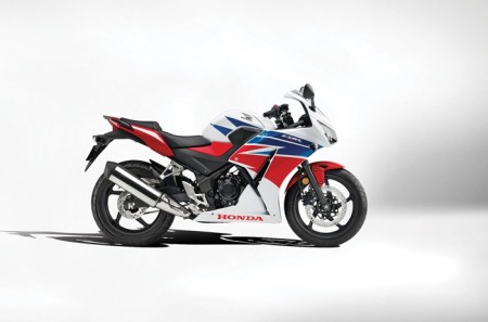 Honda-CBR250R-mekanika (10)