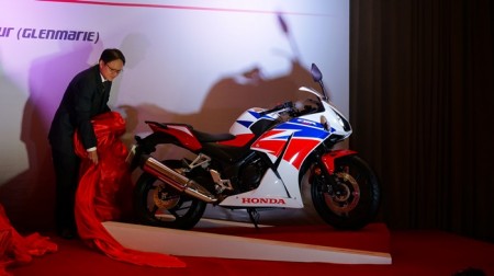 Honda-CBR250R-mekanika (12)