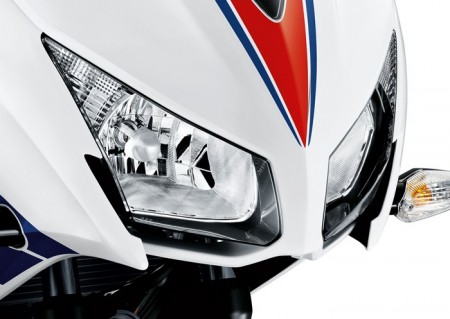 Honda-CBR250R-mekanika (4)