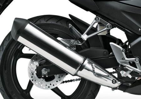 Honda-CBR250R-mekanika (5)