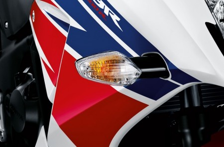 Honda-CBR250R-mekanika (6)