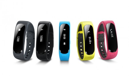 Huawei-TalkBand-B1-mekanika