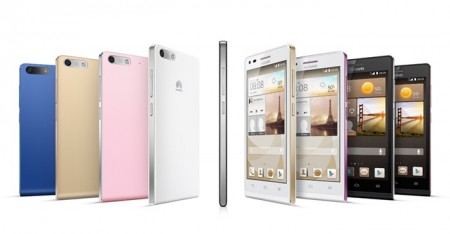 Hyuawei-Ascend-G6-mekanika (1)