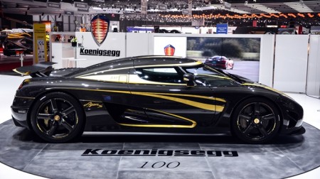 Koenigsegg-Agera -S-mekanika (1)