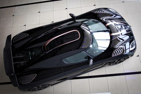 Koenigsegg-Agera -S-mekanika (18)
