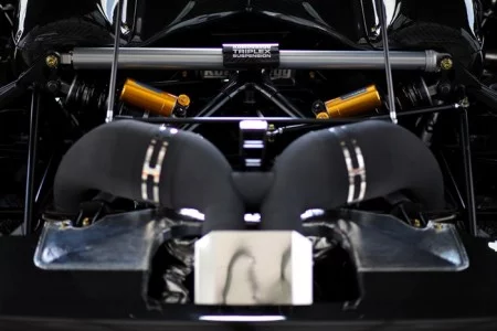 Koenigsegg-Agera -S-mekanika (26)