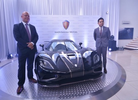 Koenigsegg-Agera -S-mekanika (6)