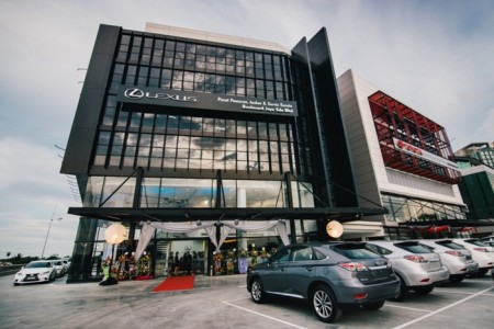 Lexus-3S-Kuching -mekanika (1)
