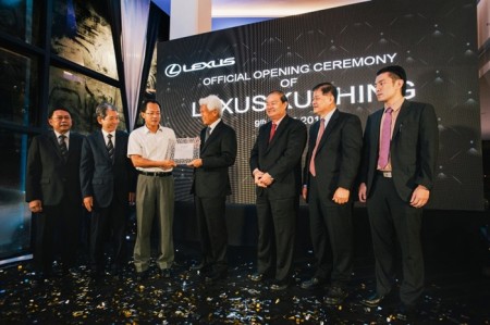 Lexus-3S-Kuching -mekanika (4)