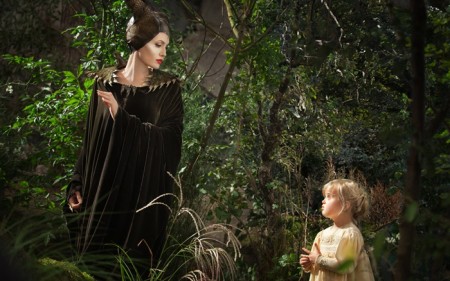 Maleficent-Mekanika (9)