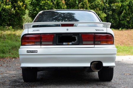 Mitsubishi-Galant-VR-4-mekanika (13)