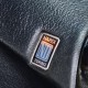 Mitsubishi-Galant-VR-4-mekanika (18)