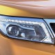Nissan-NP300-Navara-2015-mekanika (1)