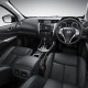 Nissan-NP300-Navara-2015-mekanika (10)