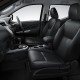 Nissan-NP300-Navara-2015-mekanika (11)