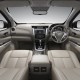 Nissan-NP300-Navara-2015-mekanika (13)
