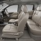 Nissan-NP300-Navara-2015-mekanika (14)