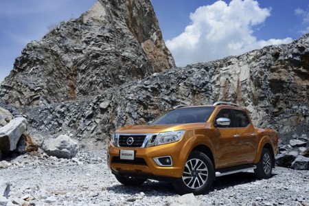 Nissan-NP300-Navara-2015-mekanika (16)