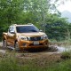 Nissan-NP300-Navara-2015-mekanika (18)
