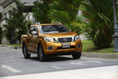 Nissan-NP300-Navara-2015-mekanika (19)
