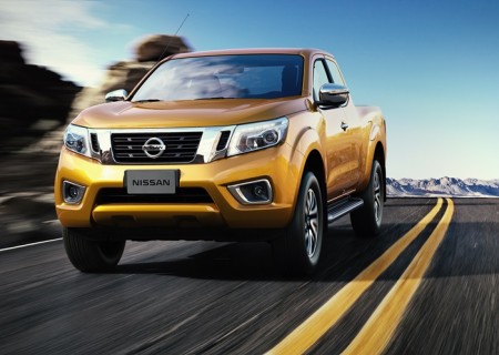 Nissan-NP300-Navara-2015-mekanika (2)
