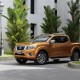 Nissan-NP300-Navara-2015-mekanika (20)