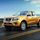 Nissan-NP300-Navara-2015-mekanika (3)