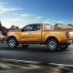 Nissan-NP300-Navara-2015-mekanika (4)