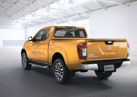 Nissan-NP300-Navara-2015-mekanika (5)