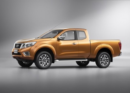 Nissan-NP300-Navara-2015-mekanika (7)