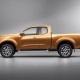 Nissan-NP300-Navara-2015-mekanika (8)