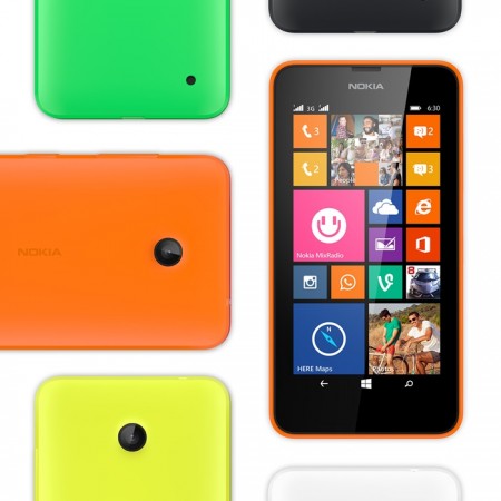 Nokia-Lumia-630-Dual-SIM-Mekanika (5)