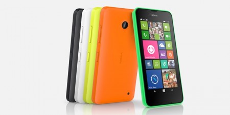 Nokia-Lumia-630-Dual-SIM-Mekanika (7)