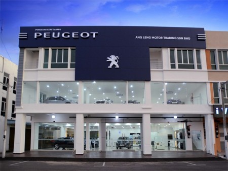 Peugeot-Muar-mekanika (1)