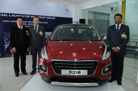 Peugeot-Muar-mekanika (2)