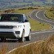 Range-Rover-Sport-mekanika (14)